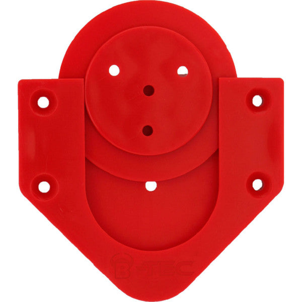 BULL'S - Profix Board Wandhalter