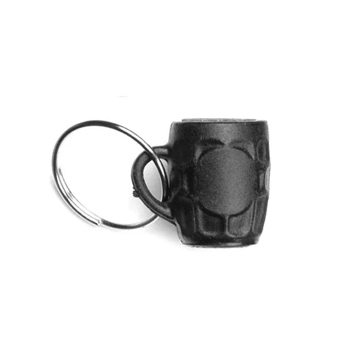 Harrows - Beer Mug Spitzer