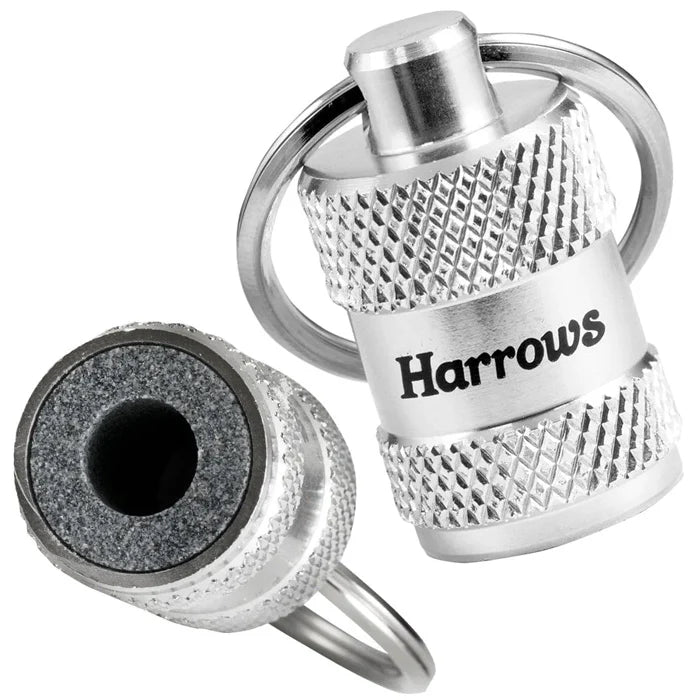 Harrows - Pro Dart Sharpener