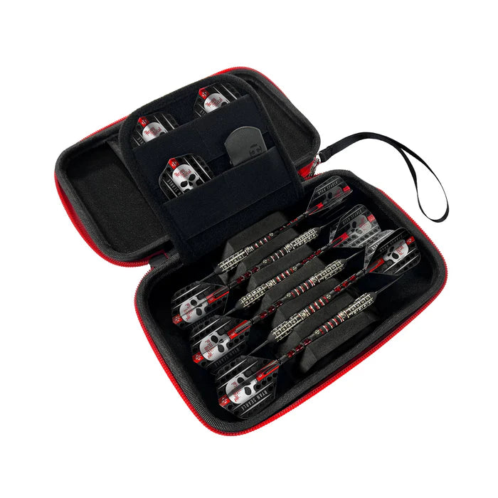 Harrows - Ryan Searle Pro 6 Dart Case