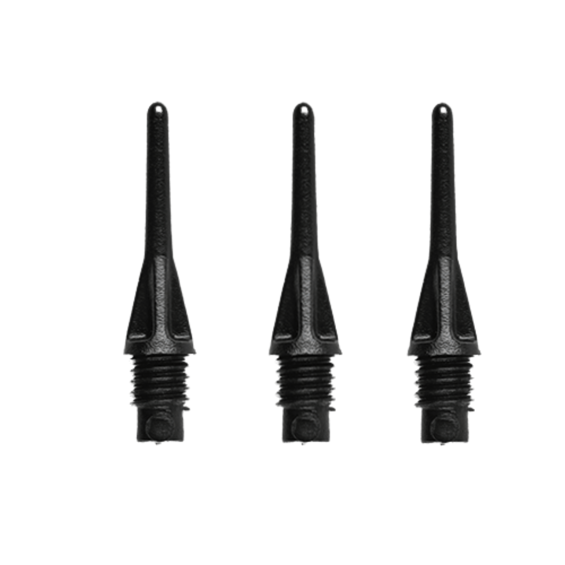 Karella - PRO-TIP Softdart Spitzen (1000er Pack)