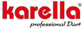 Karella