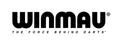 Winmau