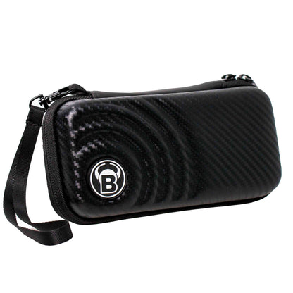 BULL'S - Orbis S Dartcase carbongrey