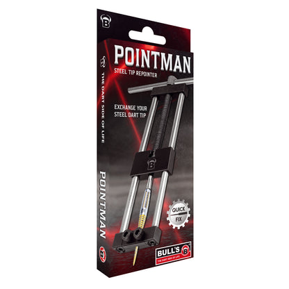 BULL'S - Pointman Repointer Spitzenwechsler