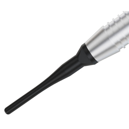 BULL'S - Tufflex Softdart Spitzen (100er Pack)