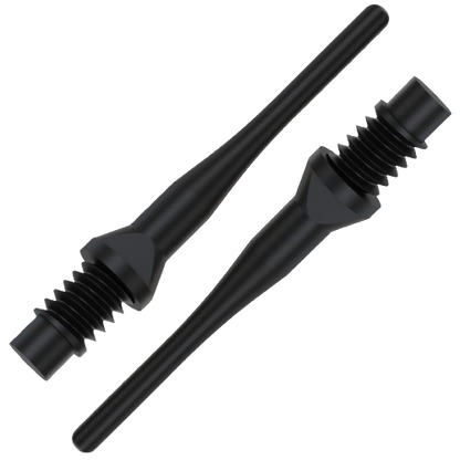BULL'S - Tufflex Softdart Spitzen (100er Pack)