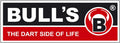 BULL'S
