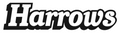 Harrows