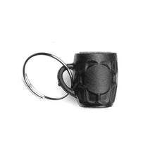 Harrows - Beer Mug Spitzer