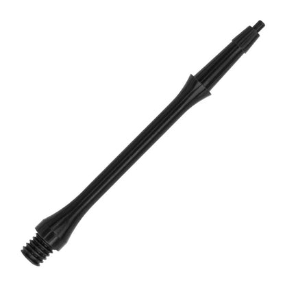 Harrows - Clic Shaft Slim