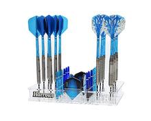 Harrows - Darts Station
