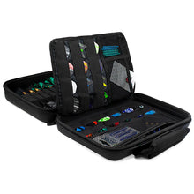 Harrows - Imperial Dart Case