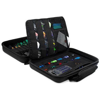 Harrows - Imperial Dart Case