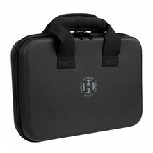 Harrows - Imperial Dart Case