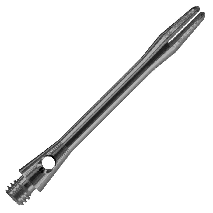 Harrows - Keramic Shaft Gun Metal