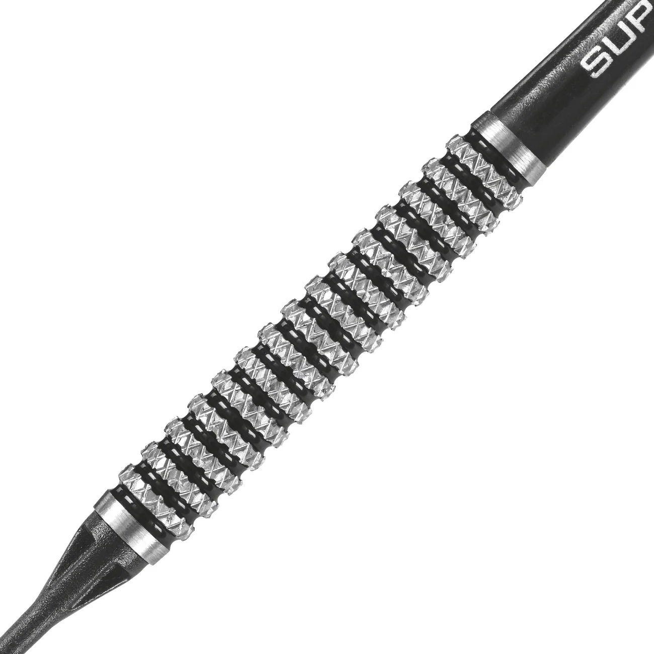 Harrows - Nemesis 85% Softdart