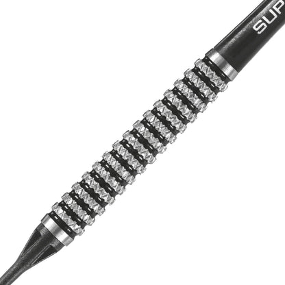 Harrows - Nemesis 85% Softdart
