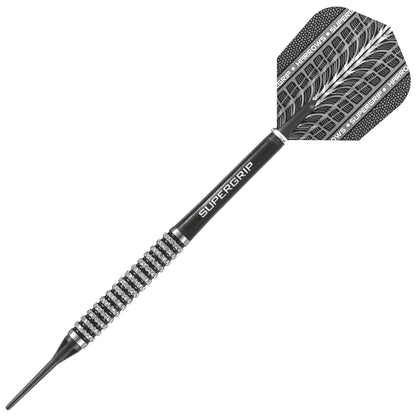 Harrows - Nemesis 85% Softdart