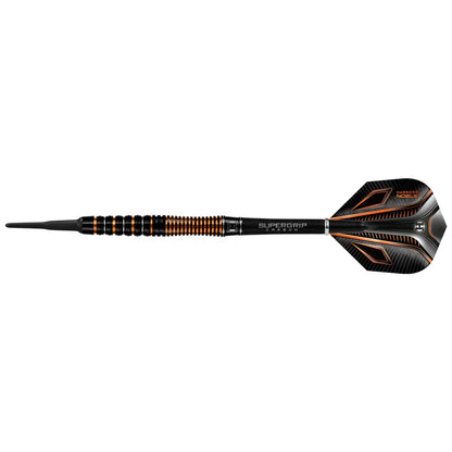 Harrows - Noble 90% Softdart