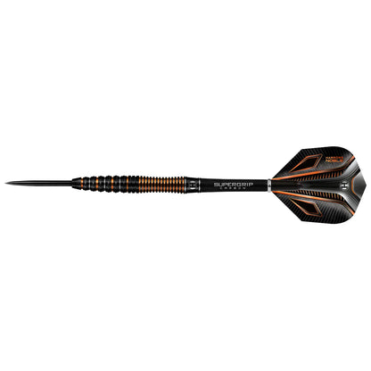 Harrows - Noble 90% Steeldart