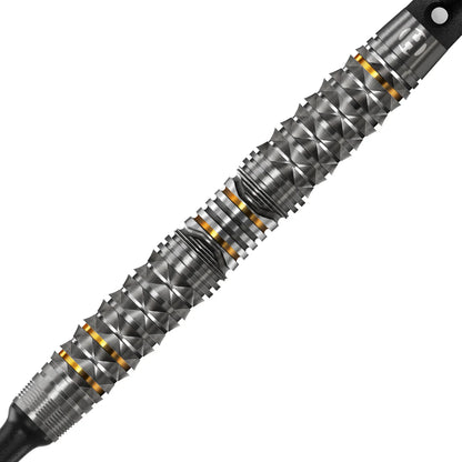 Harrows - Opus 90% Softdart