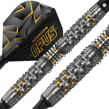 Harrows - Opus 90% Softdart