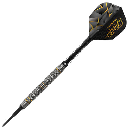 Harrows - Opus 90% Softdart