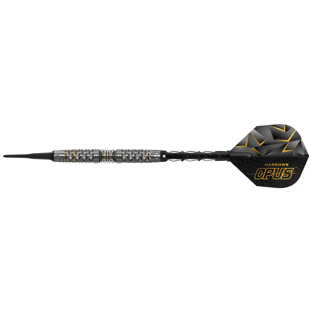 Harrows - Opus 90% Softdart