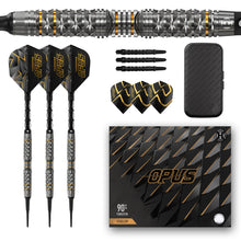 Harrows - Opus 90% Softdart