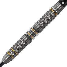 Harrows - Opus 90% Steeldart