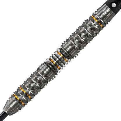 Harrows - Opus 90% Steeldart