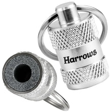 Harrows - Pro Dart Sharpener