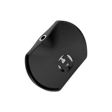 Harrows - Quick Point Tool