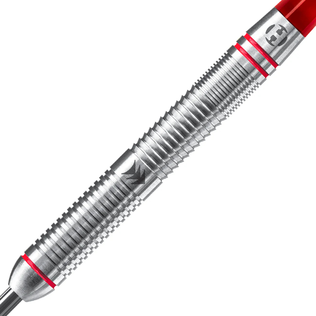 Harrows - Rapide 90% Style A Steeldart