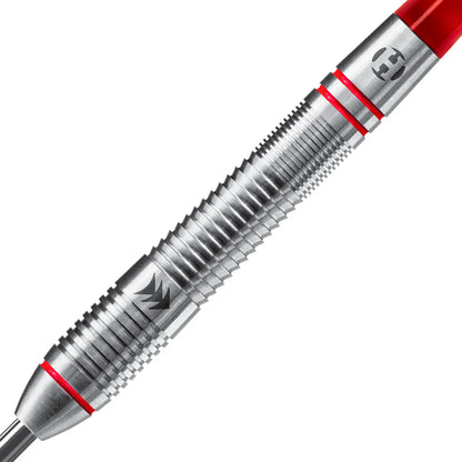Harrows - Rapide 90% Style B Steeldart