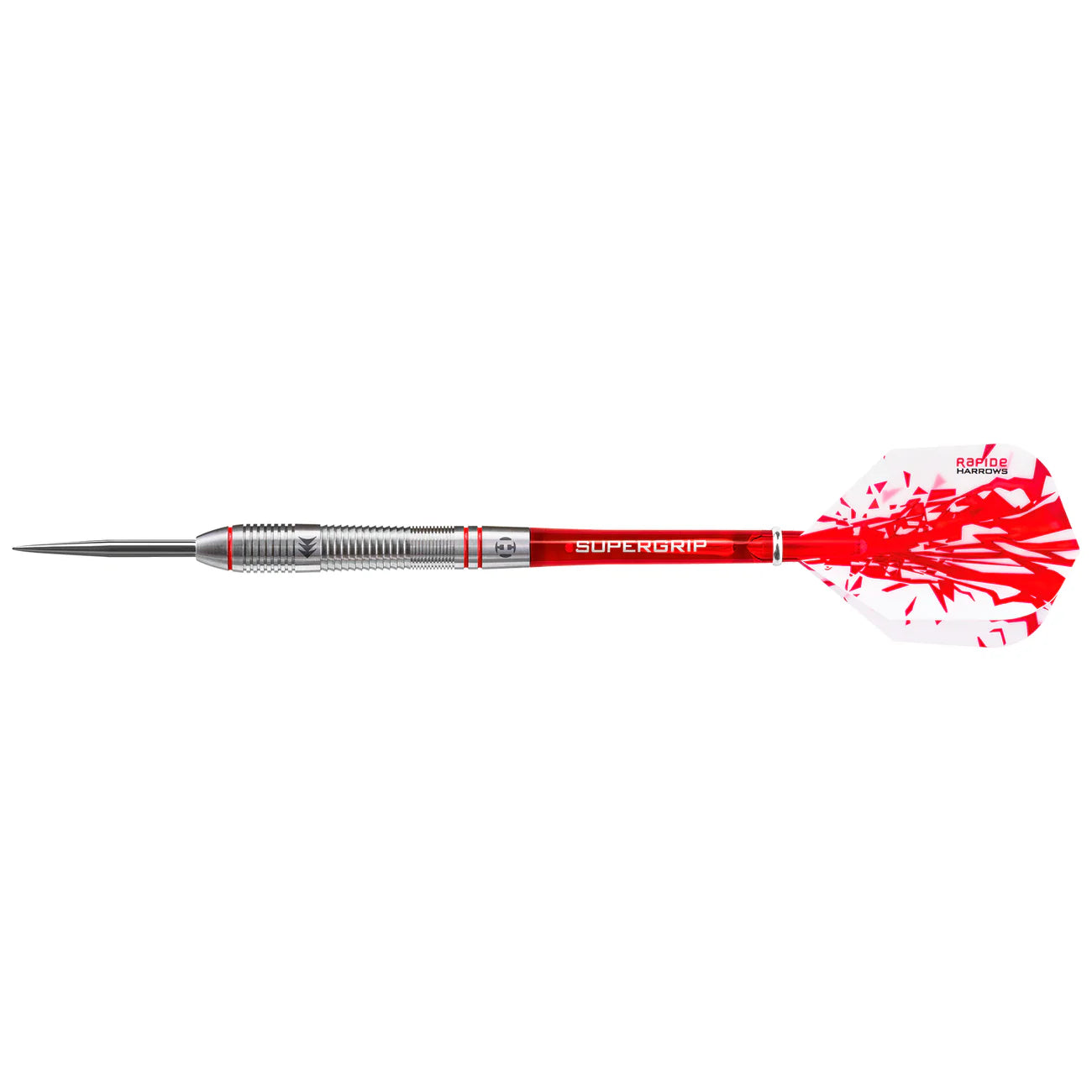 Harrows - Rapide 90% Style B Steeldart