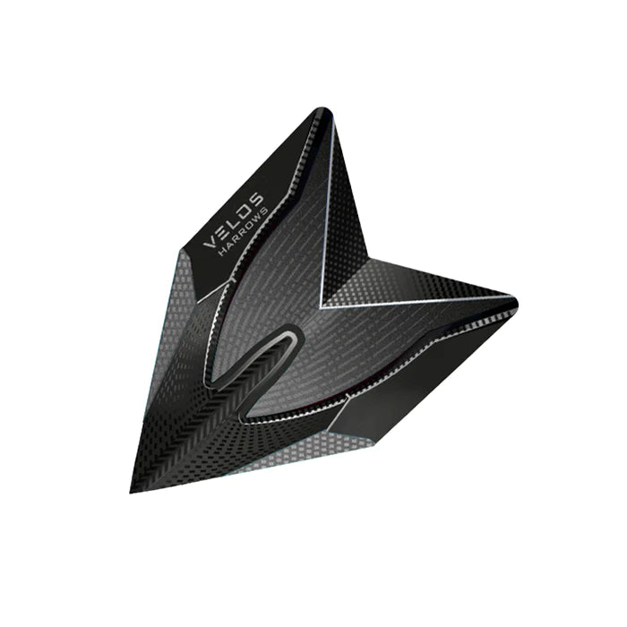 Harrows - Retina Velos Flights