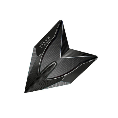 Harrows - Retina Velos Flights