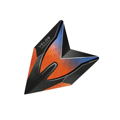 Harrows - Retina Velos Flights
