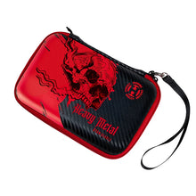 Harrows - Ryan Searle Pro 6 Dart Case