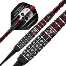 Harrows - Ryan Searle Series 3 90% Softdart