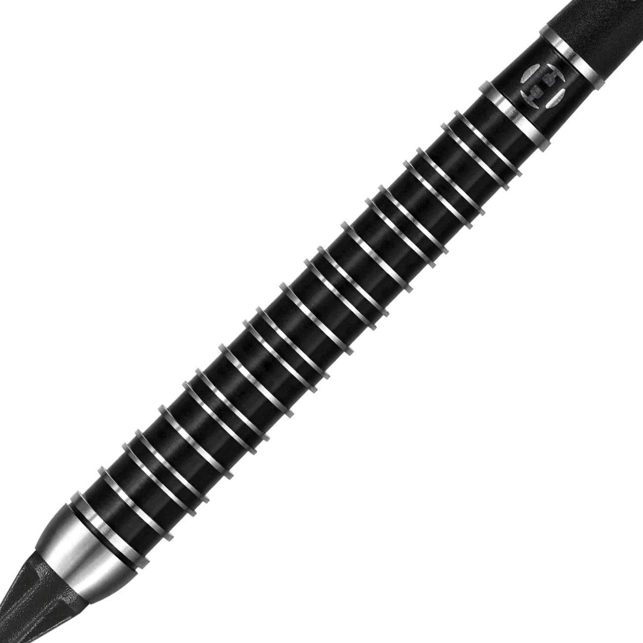 Harrows - Supergrip Ultra 90% Softdart