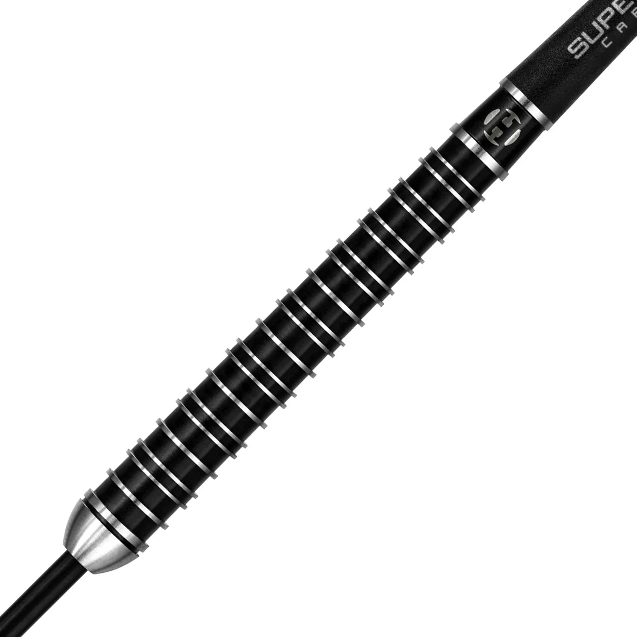 Harrows - Supergrip Ultra 90% Steeldart