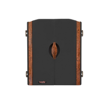 Karella - CB-90 Elektronische Dartscheibe