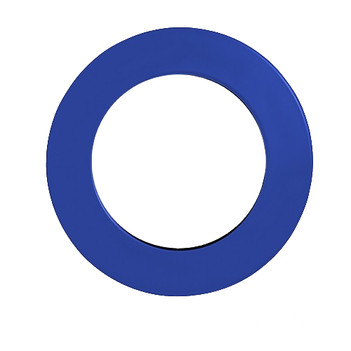 Karella - Dartboard Surround