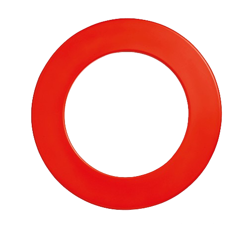 Karella - Dartboard Surround