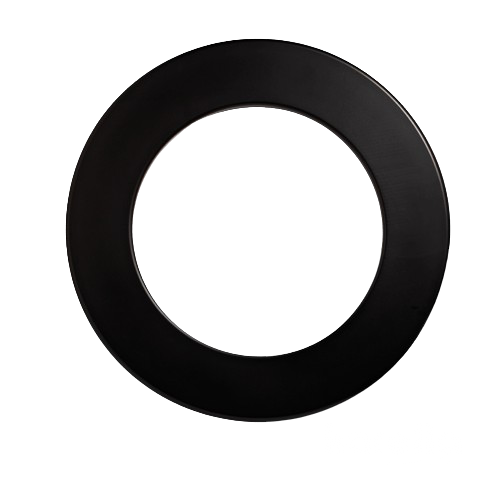 Karella - Dartboard Surround
