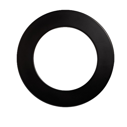Karella - Dartboard Surround