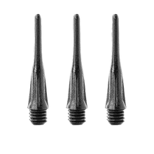 Karella - Ultimo Softdart Spitzen (500er Pack)